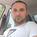 ���� �����, ���������, 34 ���� - ��������� 17 ������� 2023 � ������ ���� ����������