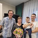 ���� ������, ����������, 68 ��� - ��������� 3 ������� 2023 � ������ ���� ����������