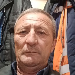 �����, ������, 60 ���