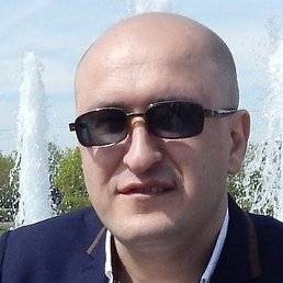 �����, ������, 47 ���