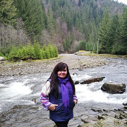 �������, �������, 49 ���