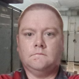 ���������, �������, 37 ���