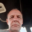 ���� �������, �������, 54 ���� - ��������� 23 �������� 2023 � ������ ���� ����������