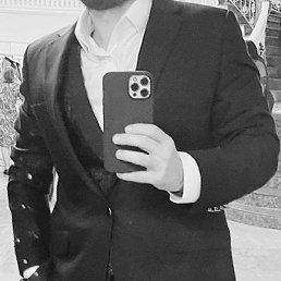 Ro7mann, ����, 40 ���