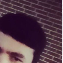 �������, ������, 25 ���