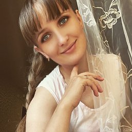 �����, ������, 31 ���