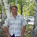 ���� �����, ����, 47 ��� - ��������� 19 ����� 2023 � ������ ���� ����������