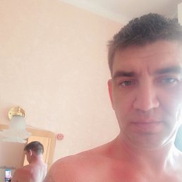 ���������, ����, 45 ���