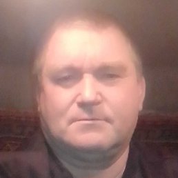 ������, ������, 63 ����