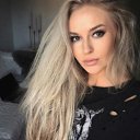 ���� ���������, ������, 20 ��� - ��������� 1 ������� 2023