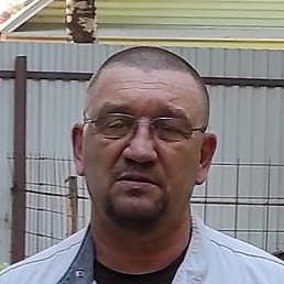 ���������, ������, 61 ���