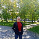 ���� ���������, �����, 67 ��� - ��������� 4 ������� 2023 � ������ ���� ����������