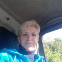 ���� Elena, ���������, 47 ��� - ��������� 17 �������� 2023