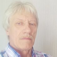 viktor, 65 , 