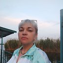 ���� ������, ���������, 46 ��� - ��������� 10 ���� 2023 � ������ ���� ����������