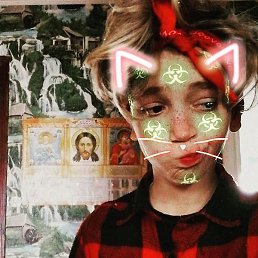 �����, ������, 23 ����