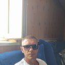 ���� ����, ������, 46 ��� - ��������� 11 ������� 2023 � ������ ���� ����������