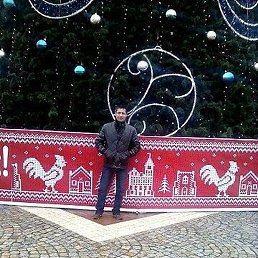 �����, ������, 52 ����