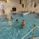 ���� �����, ����������, 37 ��� - ��������� 20 ����� 2023 � ������ ����������