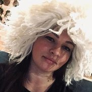 , 35 , 