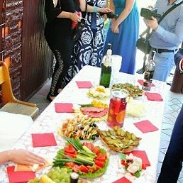 ������, ������, 58 ���