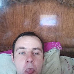 ���� �����, ��������, 34 ���� - ��������� 11 ������� 2023