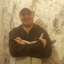 ���� ��������, ������, 44 ���� - ��������� 28 ������� 2023