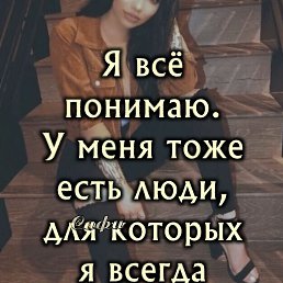 ���� �����, ������������, 55 ��� - ��������� 20 ������ 2023