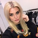 ���� ����, ������������, 43 ���� - ��������� 14 ����� 2023 � ������ ���� ����������