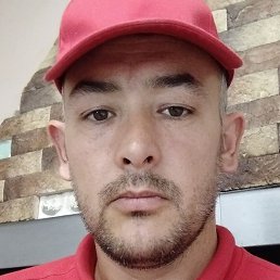 �����, ������, 40 ���