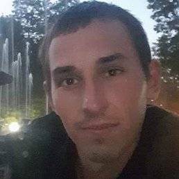 Foca, �������, 24 ����