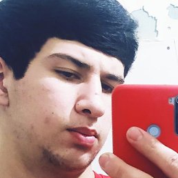 ������, ������, 21 ���