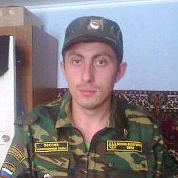 �����, ���������, 37 ���