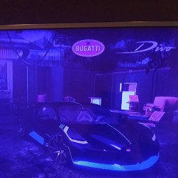 ���� ����, ���������, 21 ��� - ��������� 4 ���� 2023