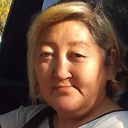 �����, �����, 50 ���