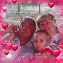 ���� �������, ���������, 60 ��� - ��������� 29 ����� 2023