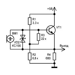 Vladimir, ������, 45 ���
