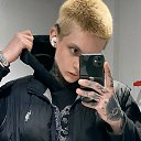 ���� ������, ������, 21 ��� - ��������� 28 �������� 2023 � ������ ���� ����������