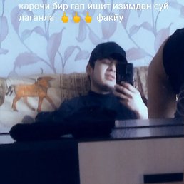 Shaxzod, �������, 26 ���