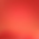 ���� ���, �����-���������, 25 ��� - ��������� 7 ���� 2023 � ������ ���� ����������