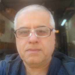 ����, ������������, 56 ���