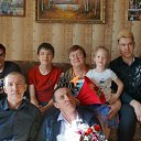 ���� ������, �������, 74 ���� - ��������� 4 ���� 2023