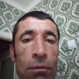 ��������, �����-���������, 47 ���