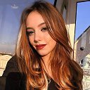 ���� ����, ������, 23 ���� - ��������� 16 ������� 2023