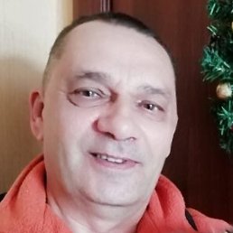 ��������, �����������, 65 ���