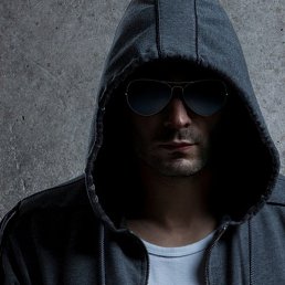 ����, ���������, 38 ���