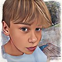 ���� ������, �����-���������, 21 ��� - ��������� 18 ������� 2023 � ������ ���� ����������