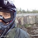 ���� Mishail, ������������, 48 ��� - ��������� 24 ���� 2023 � ������ ���� ����������