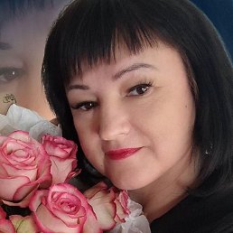 �����, ��������, 41 ���