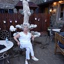 ���� ����, ����� - ��������� 28 �������� 2023 � ������ ���� ����������